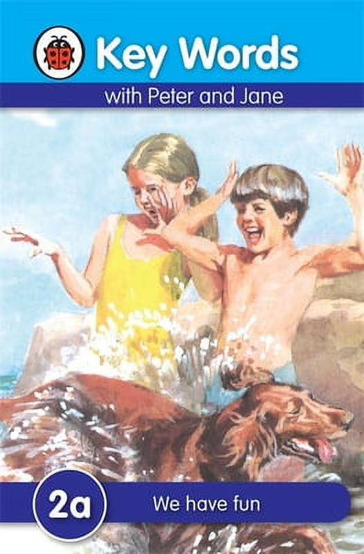 Hardcover Book E85351