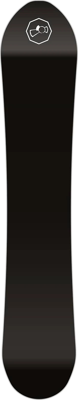 Navigator Snowboard Y885
