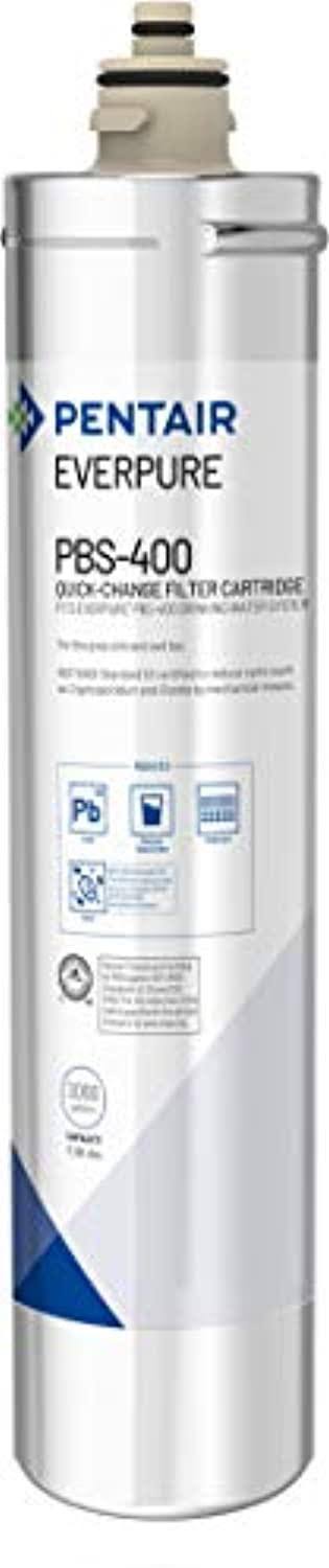 Water Filter Replacement Cartridge N53915