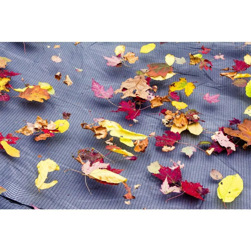 Leaf Net for 30 x 50 In-Ground Pool Z780703