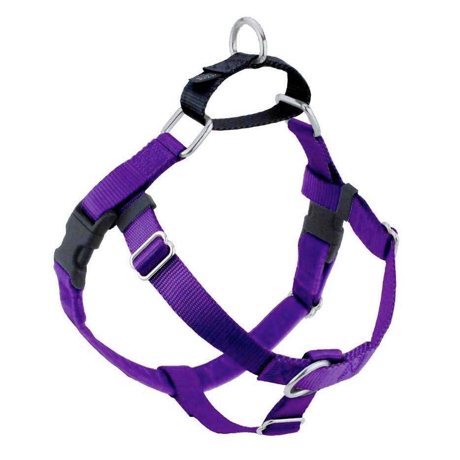 No Pull Dog Harness Leash E503