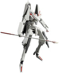 Tsugumori Figma Action Figure M55554