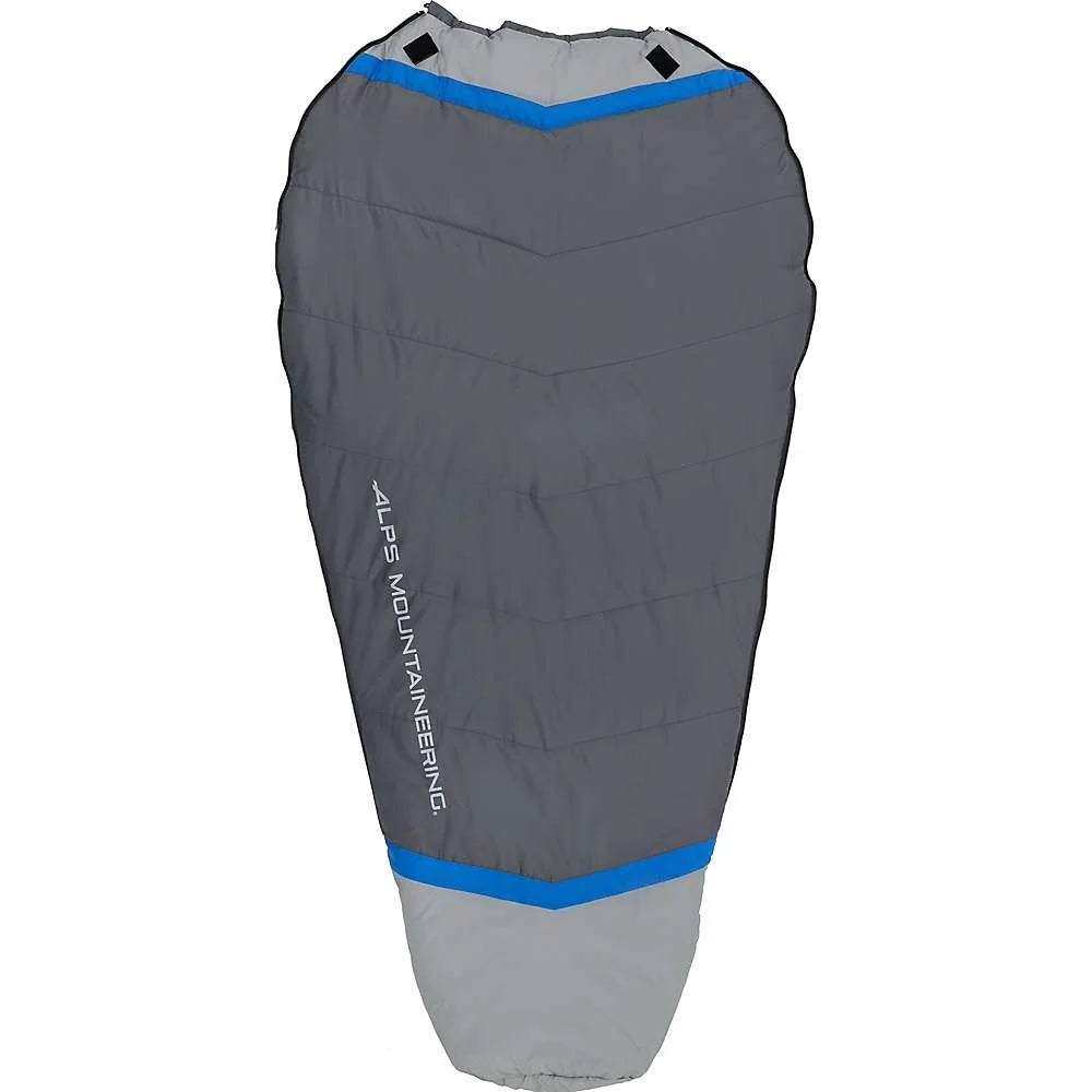 30/15 Degree Sleeping Bag W156962