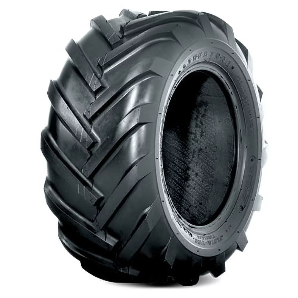 23X8.50-12 Lawn & Garden Tire K790