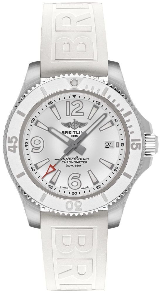 36mm Watch D7847