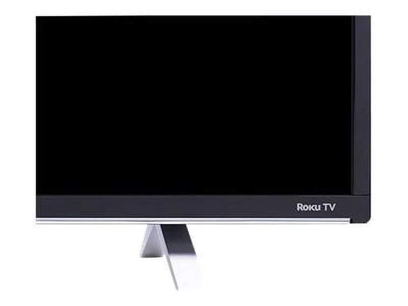 55" 4K Ultra HD 120Hz Smart LED HDTV Q357