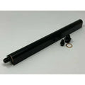 Billet CNC Intake Fuel Rail Kit H8029