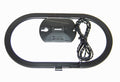 AM Loop Antenna V40382