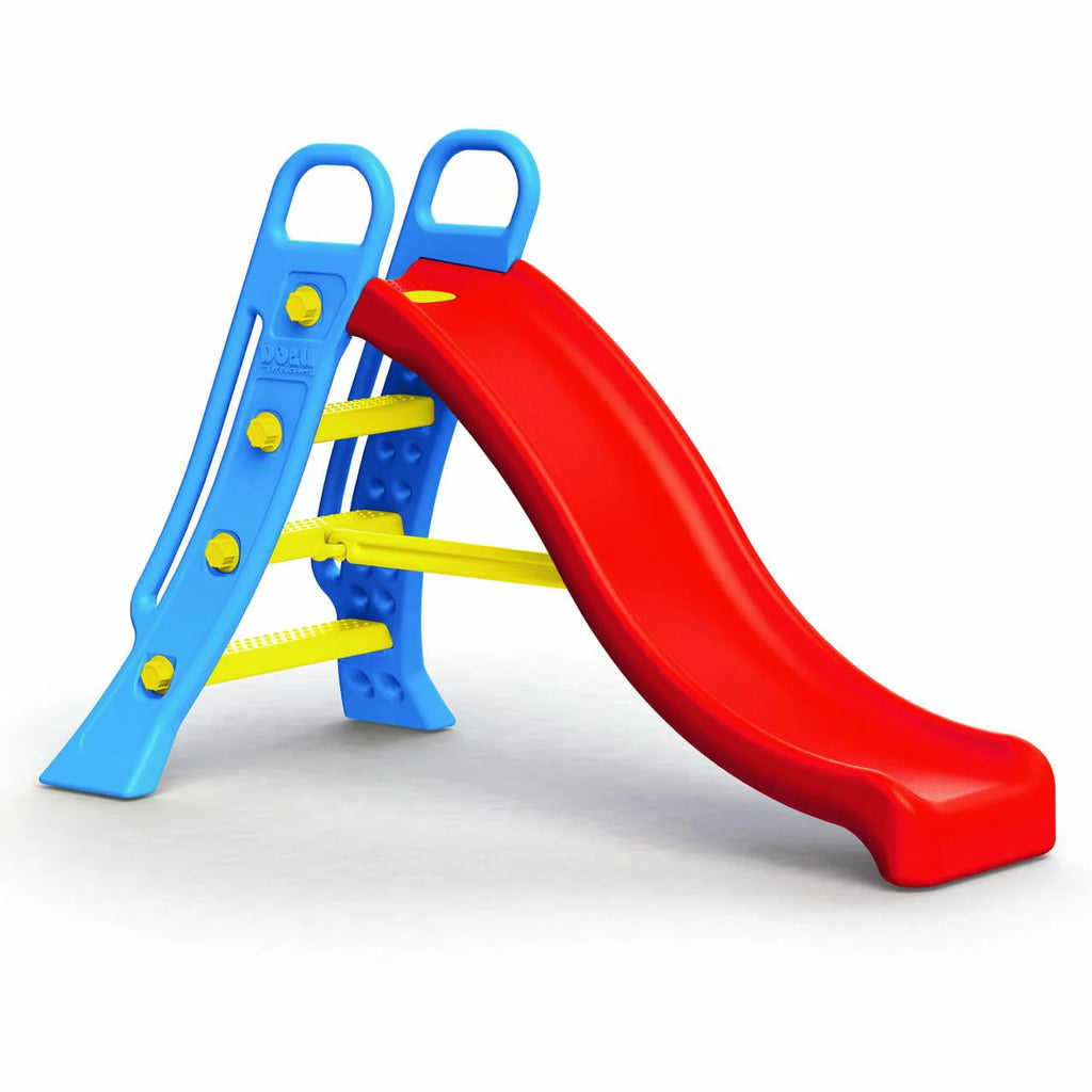 Plastic Water Slide X957