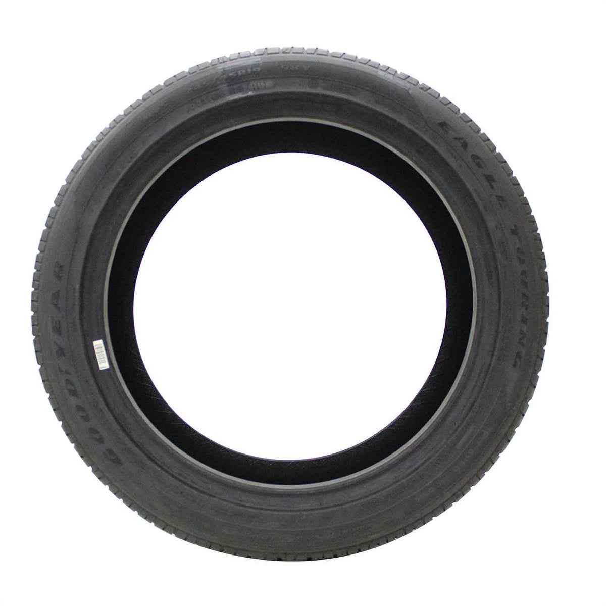 All Season 245/45R19 98W Passenger Tire X1910