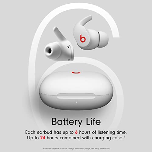 True Wireless Noise Cancelling in-Ear Headphones V7291