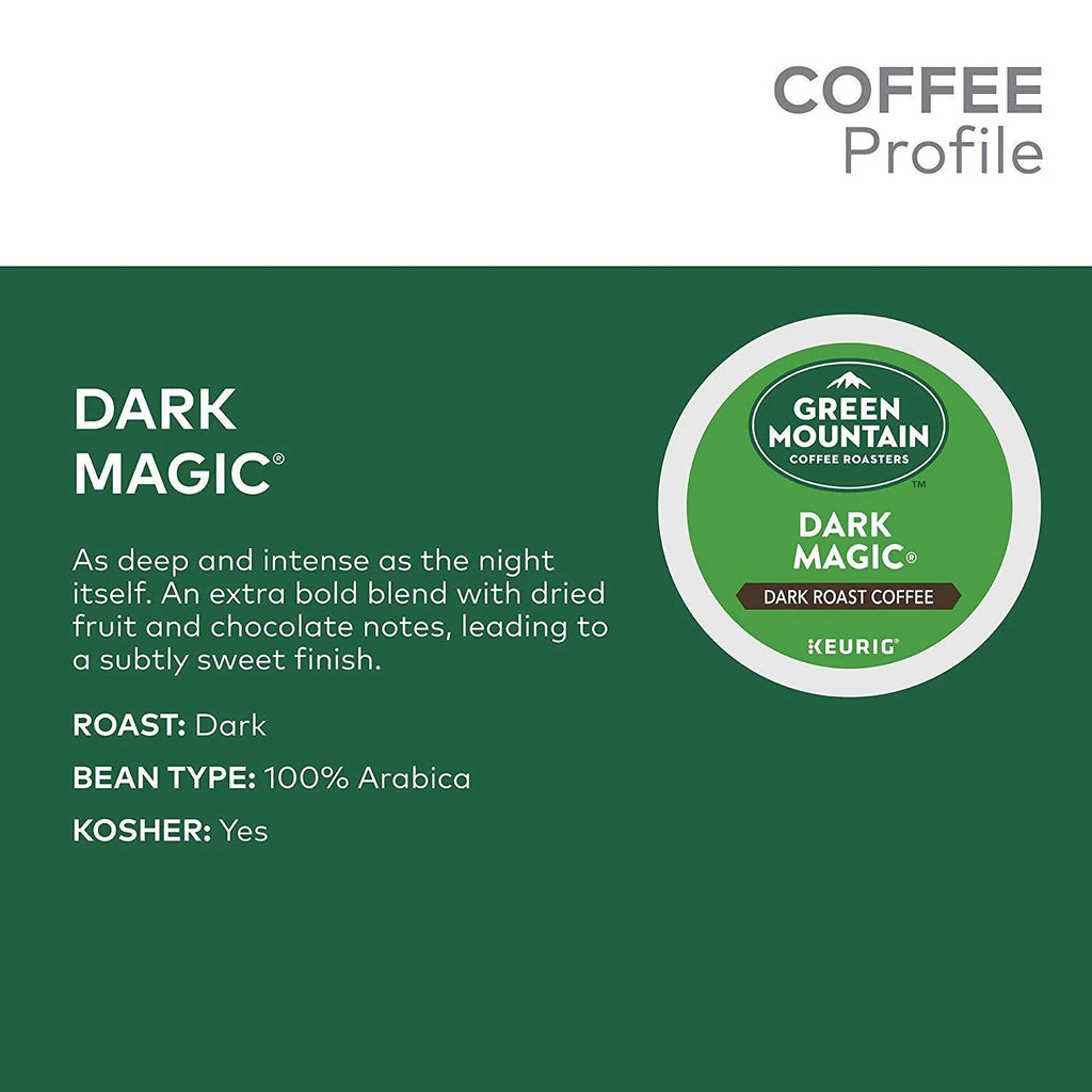 48 K-Cups Extra Bold Coffee Variety Pack B308