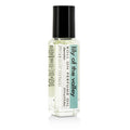 Lily Of The Valley Roll On Perfume Oil 10ml/0.33oz P643695