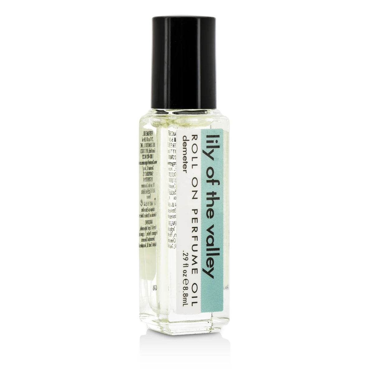 Lily Of The Valley Roll On Perfume Oil 10ml/0.33oz P643695