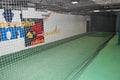 Batting Tunnel Net 70x12x12 ft V8881