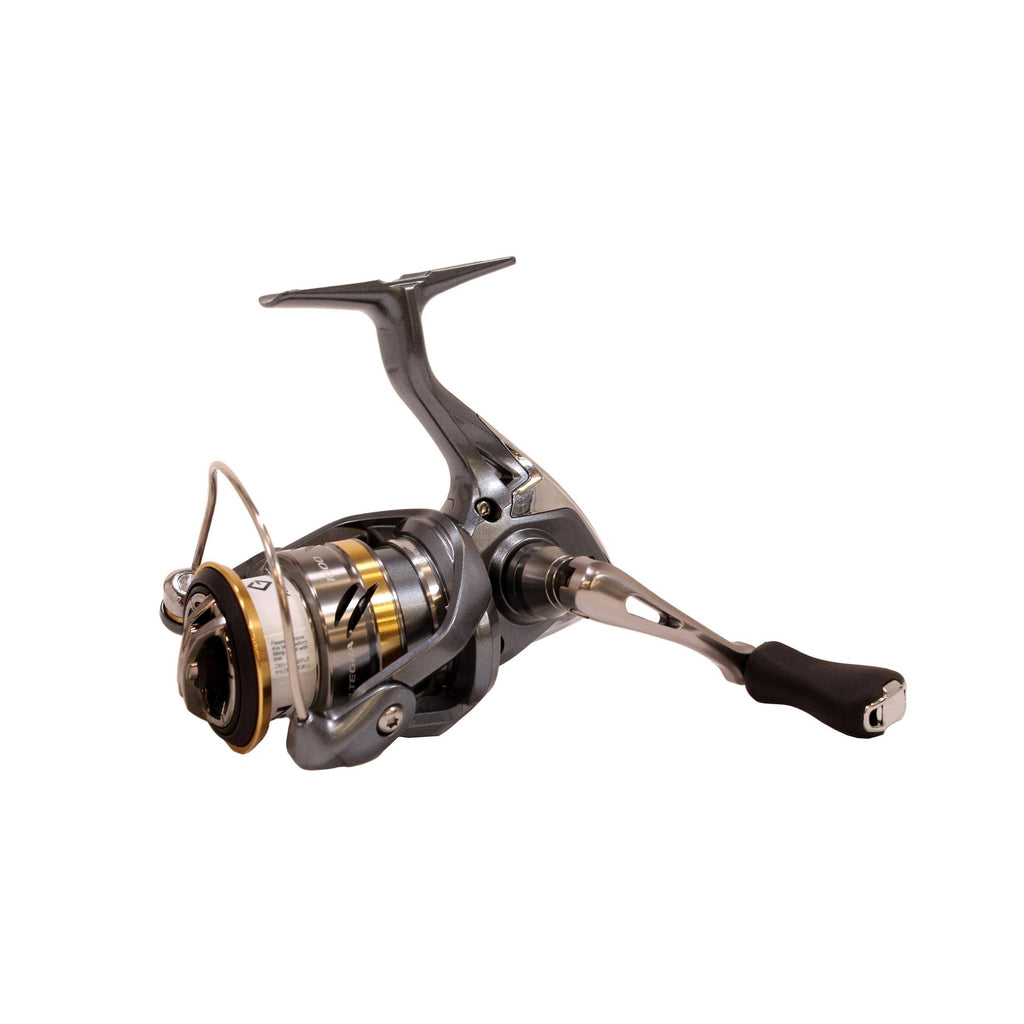 Ultegra Spinning Reel O4050