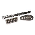Camshaft Kit A9783