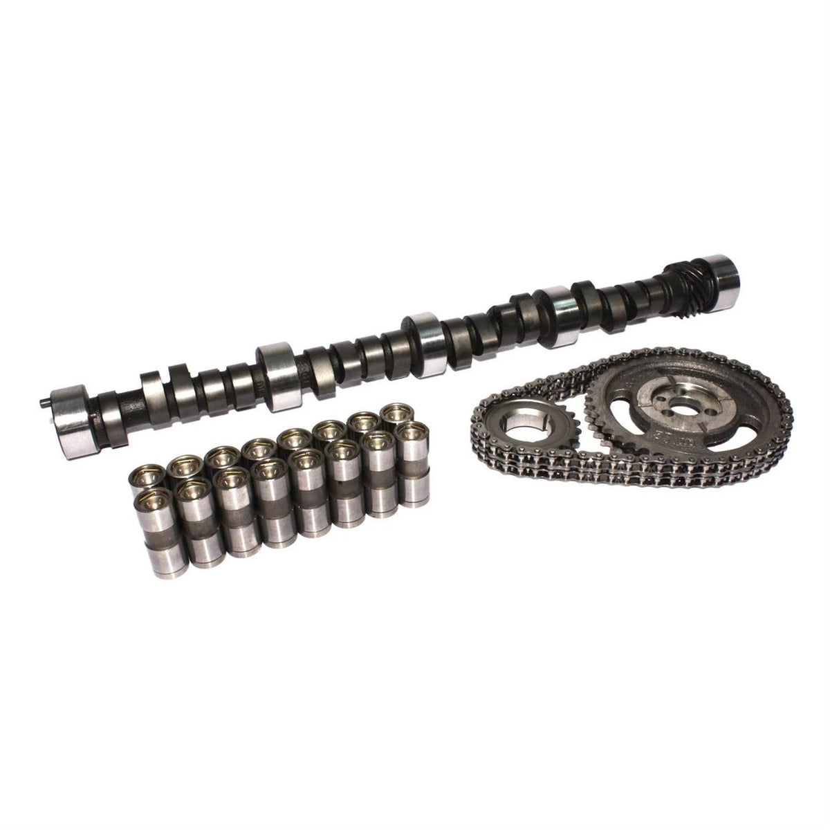Camshaft Kit A9783