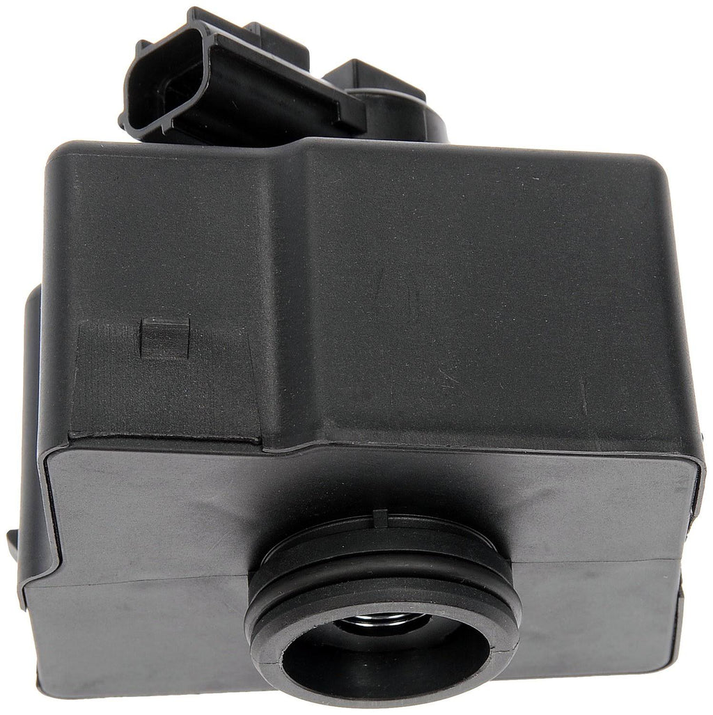 Vapor Canister Vent Solenoid E429497