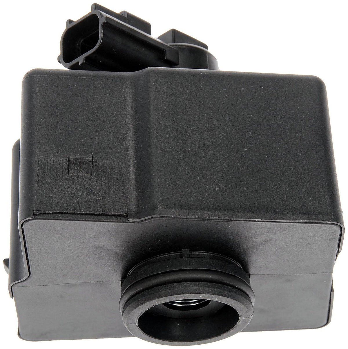 Vapor Canister Vent Solenoid E429497