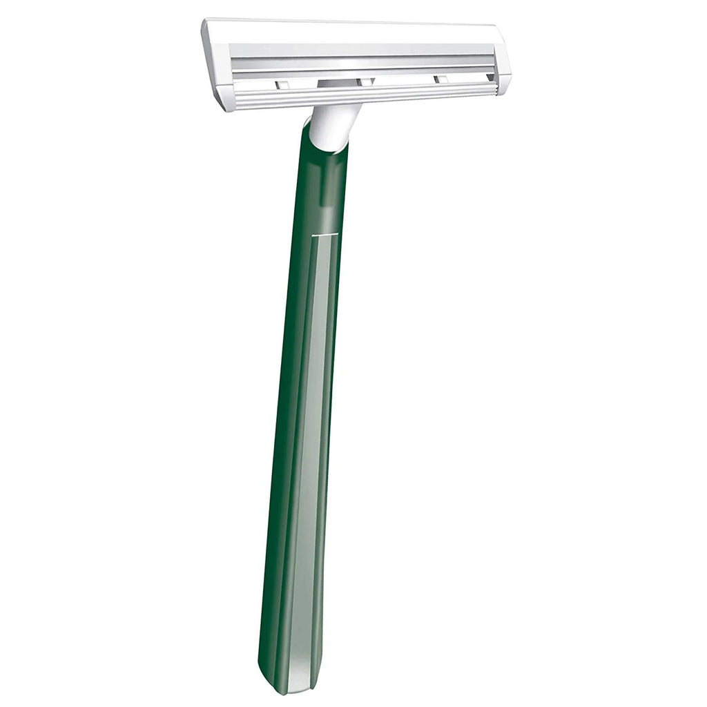 Bic Twin Select Shavers 10 Each T3469