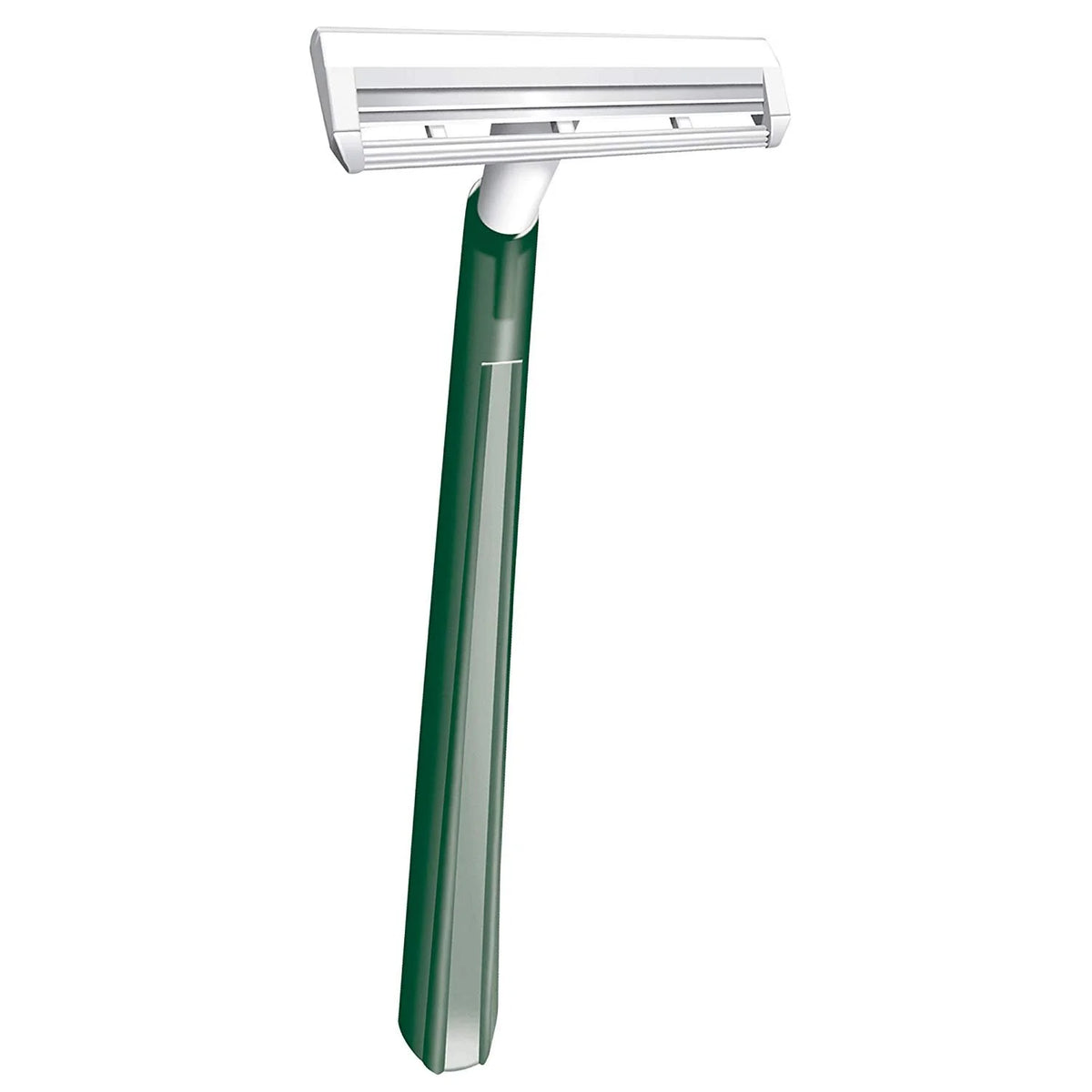 Bic Twin Select Shavers 10 Each T3469