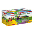 CritterTrail Extreme Challenge Habitat S390
