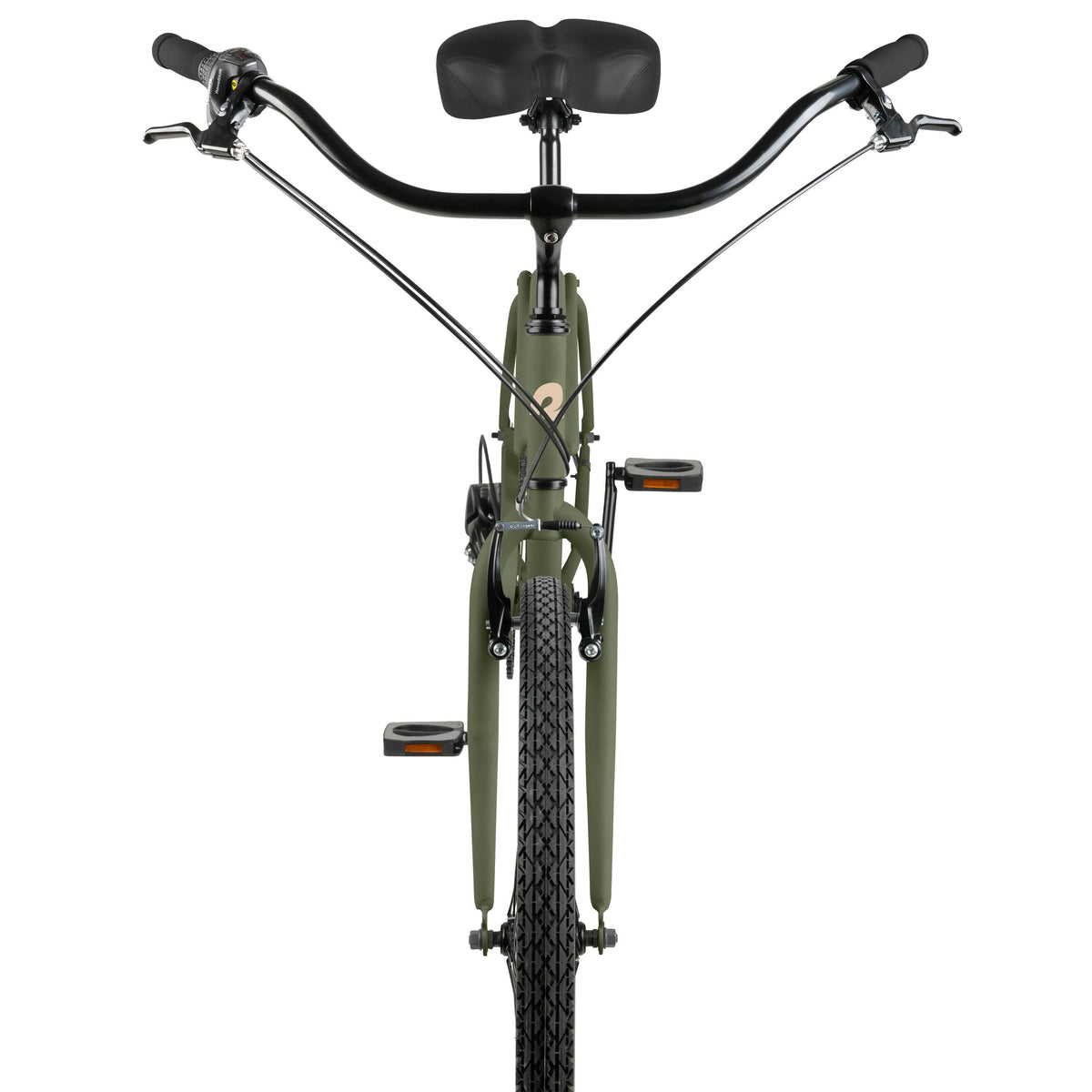 Chatham-7 Speed Z401392
