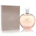 Eau De Parfum Spray 3.3 oz O807