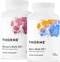 Multivitamin Bundle 30 Servings S813