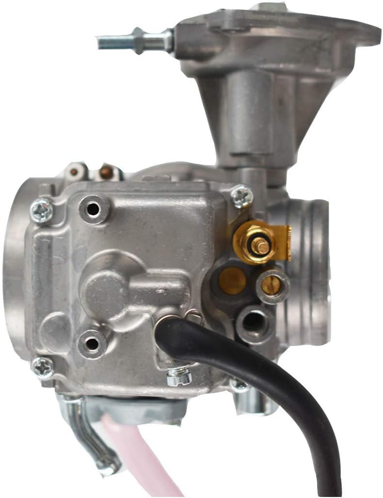 Carburetor for ATV UTV 700cc H41431