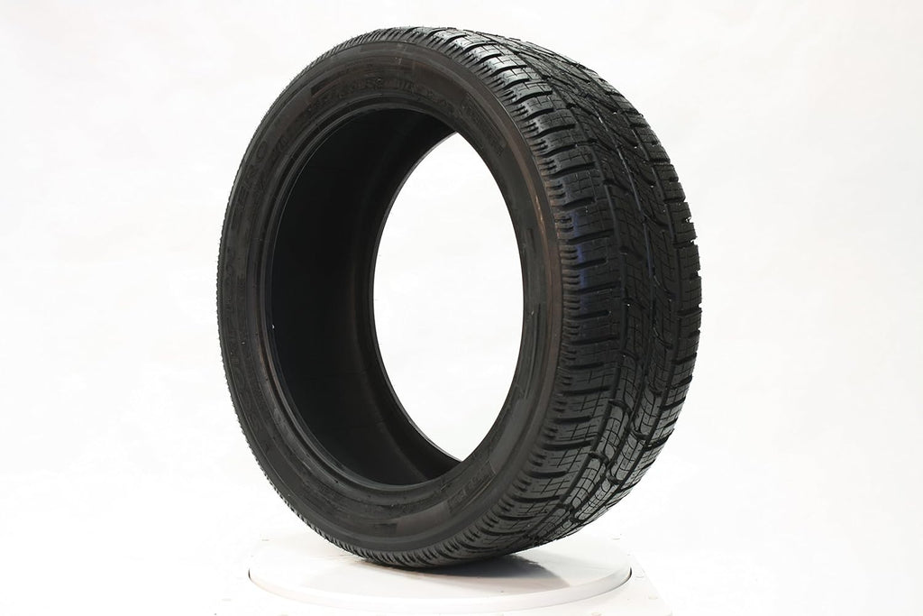295/40R21 XL 111V Tire P9191