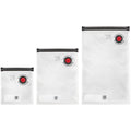 10pc Vacuum Bag Set C29810