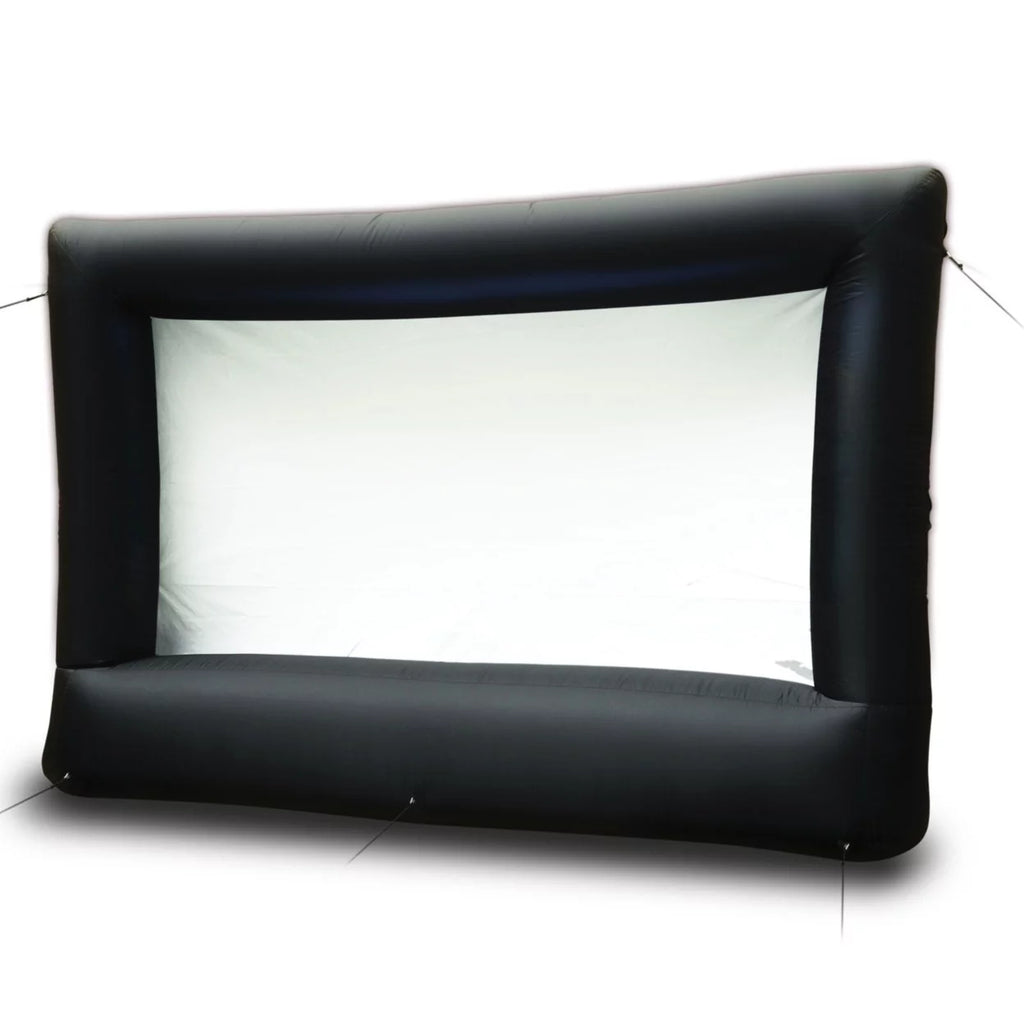 Inflatable Outdoor Screen Z4902