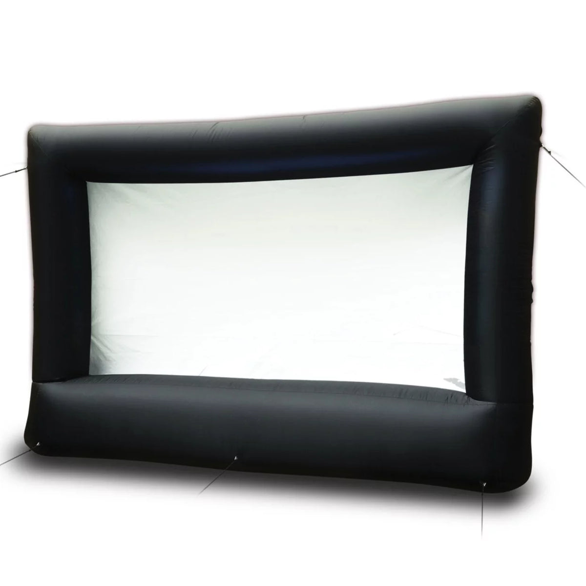 Inflatable Outdoor Screen Z4902