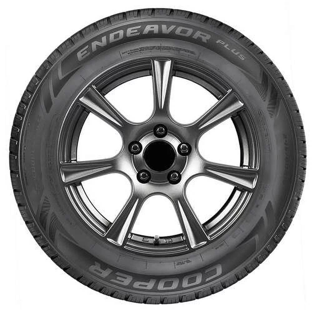 All Season 275/65R18 116T Passenger Tire F55797