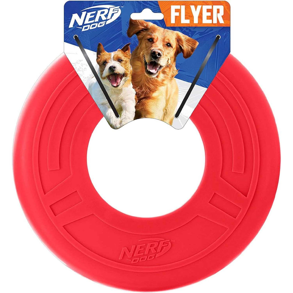 Dog Toy O61327