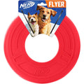 Dog Toy O61327