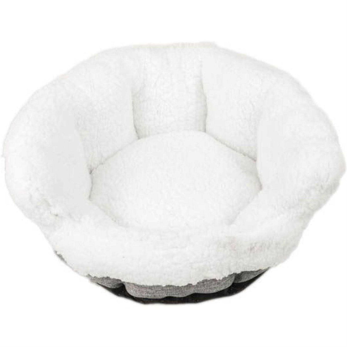 Glove Style Pet Bed R7695