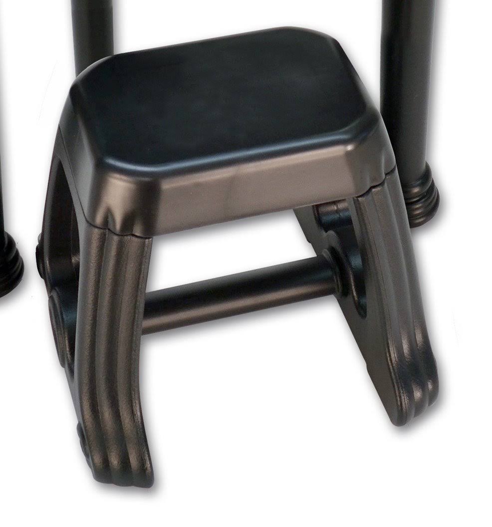 Grand Piano U29044