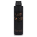 Body Spray G954094