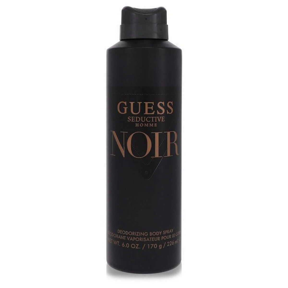 Body Spray G954094