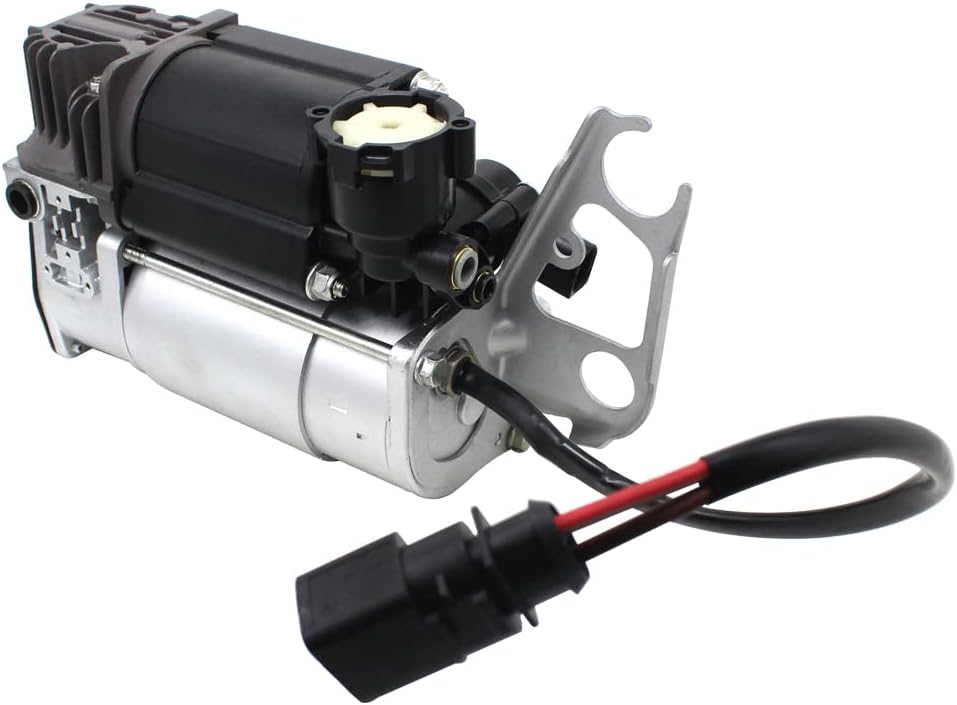 Air Suspension Compressor Air Pump S200351