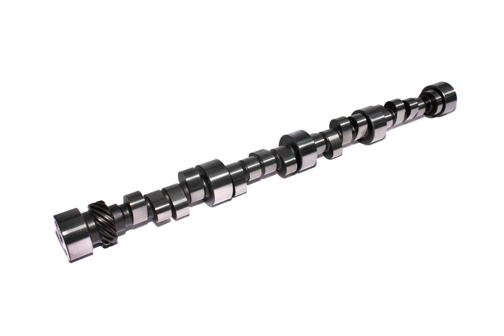 Drag Race Camshaft I6118