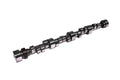 Drag Race Camshaft I6118