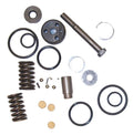 Trim Cylinder Repair Kit P144899