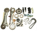 Timing Chain Kit A1922