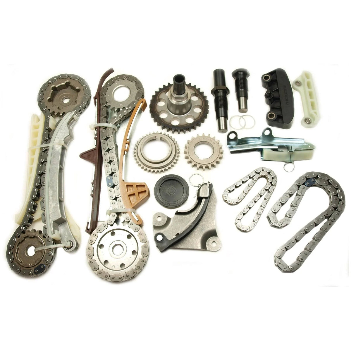 Timing Chain Kit A1922