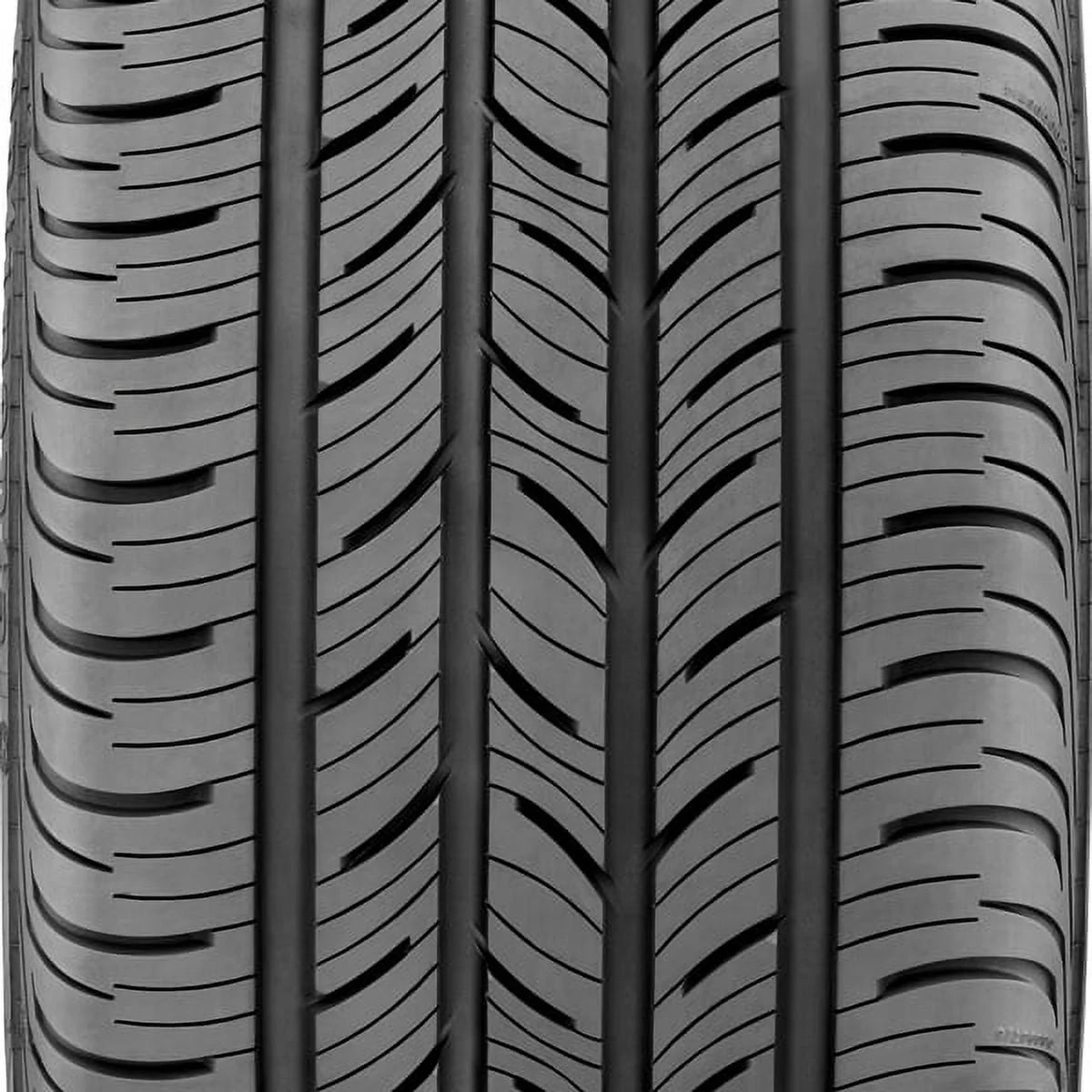 All Season P205/70R16 96H Passenger Tire Q2590
