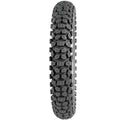 K270 Dual Sport Tire 5.10-17 S47875